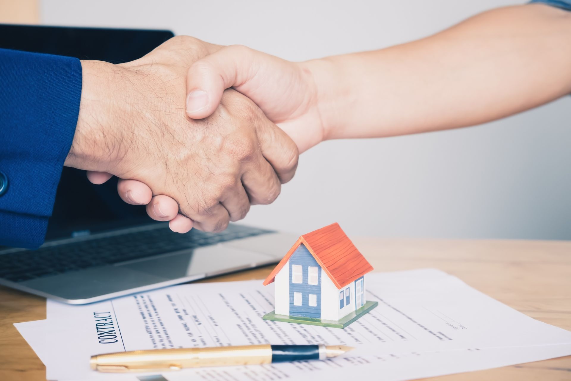 Orlando Tenant Responsibilities: Who Handles What in Your Rental?